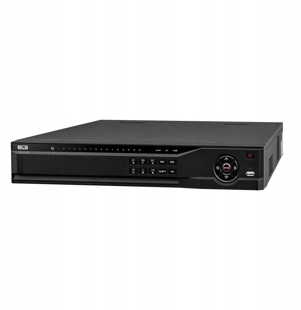 Bcs Line BCS-L-XVR1604-4KE-IV