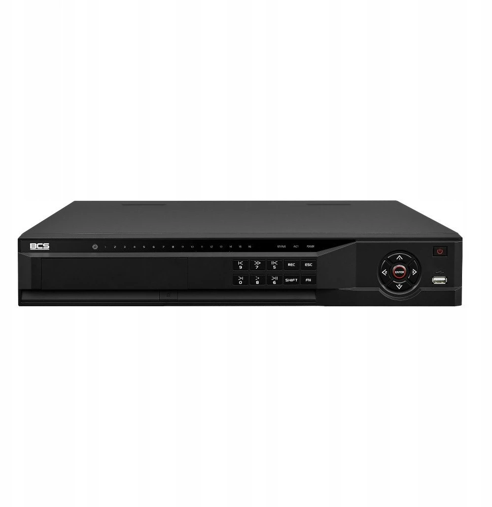 Bcs Line BCS-L-XVR1604-4KE-IV