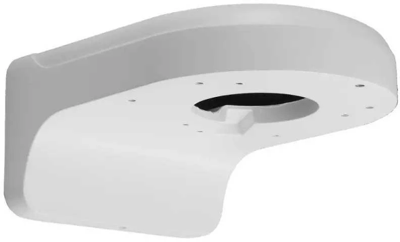 Bcs Line BCS-L-UD2