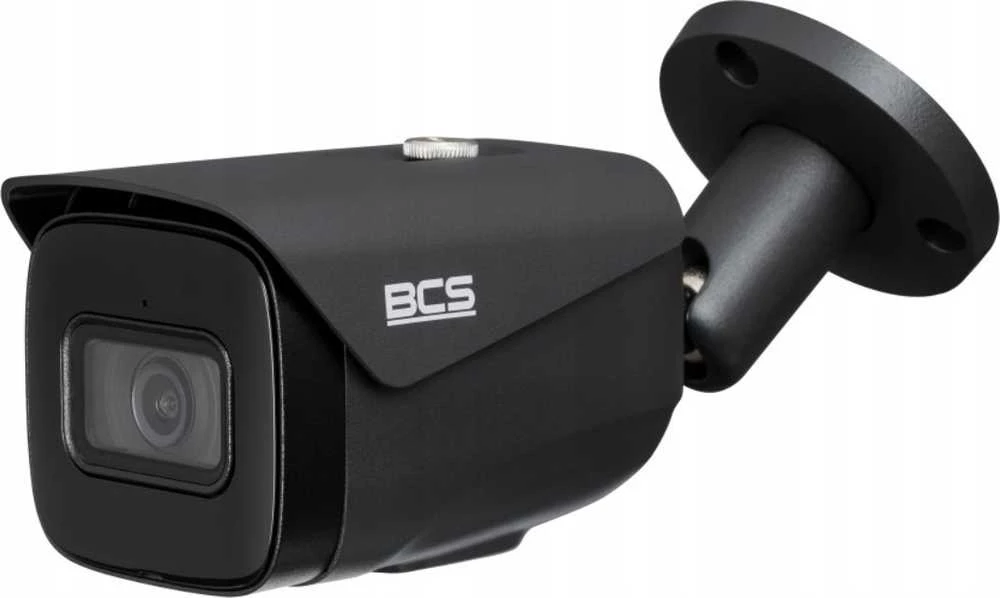 Bcs linija BCS-L-TIP25FSR5-Ai1-G