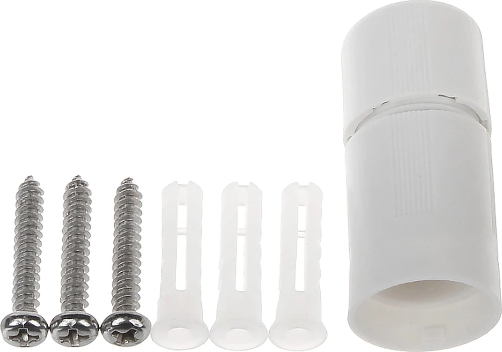 Kamera BCS LINE BCS-L-TIP18FCR3L3-Ai1