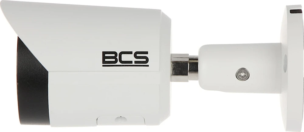Kamera BCS LINE BCS-L-TIP18FCR3L3-Ai1