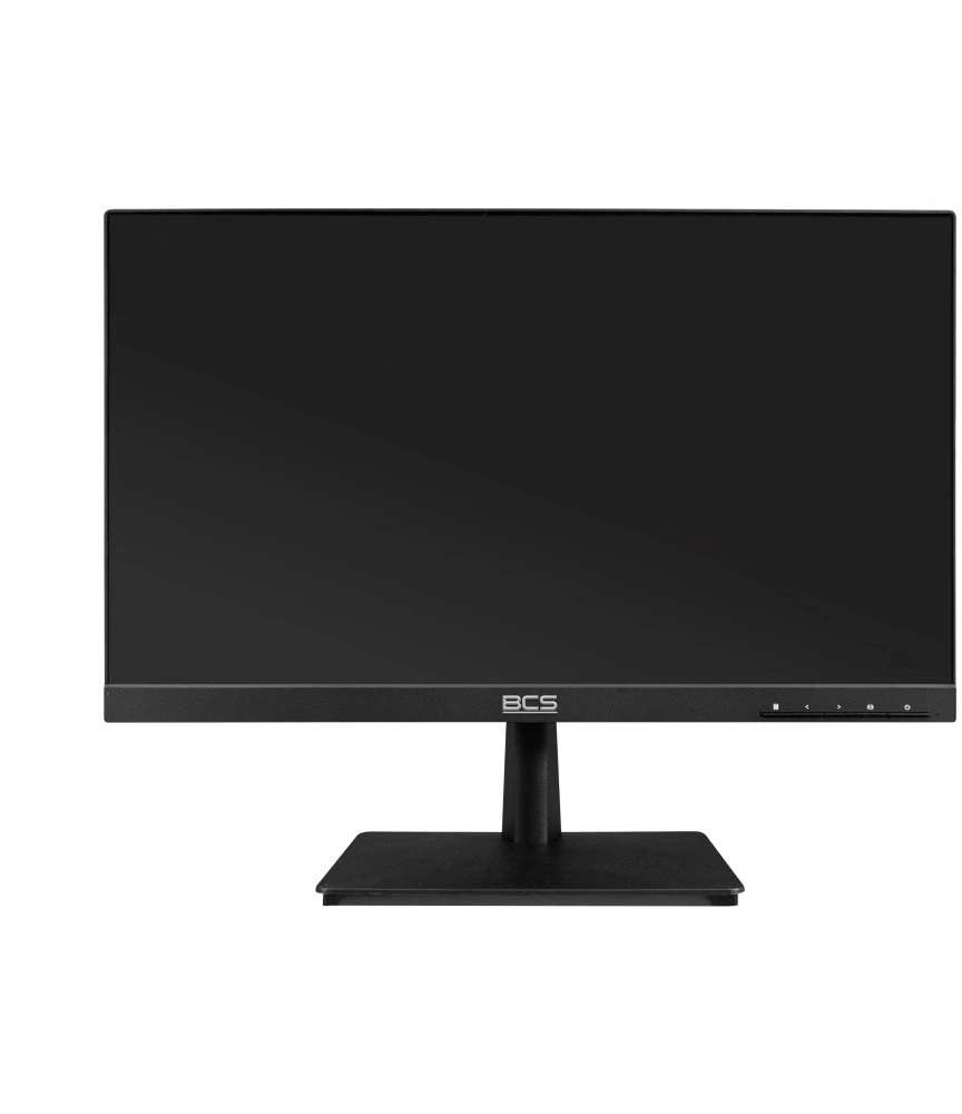 Bcs Universal Monitorius BCS BCS-MLED27FHD