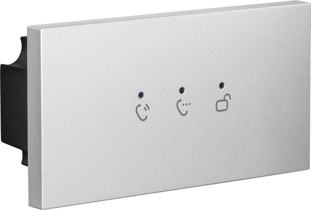 Bcs Line BCS-PAN-LED