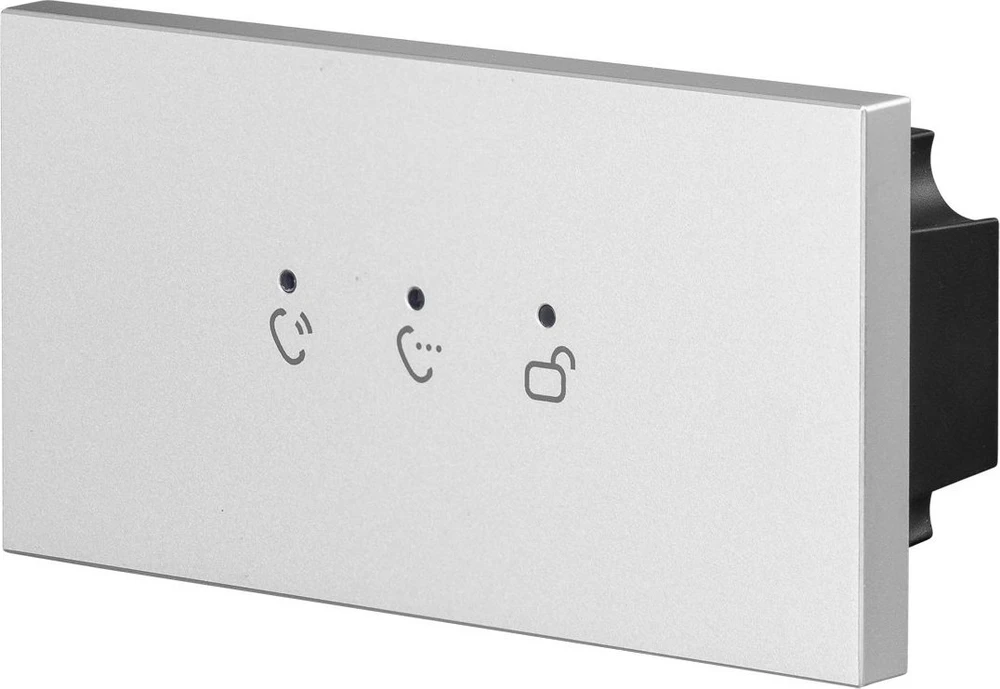 Bcs Line BCS-PAN-LED