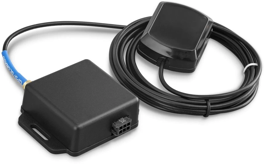 BCS LE-820ZAP modulis