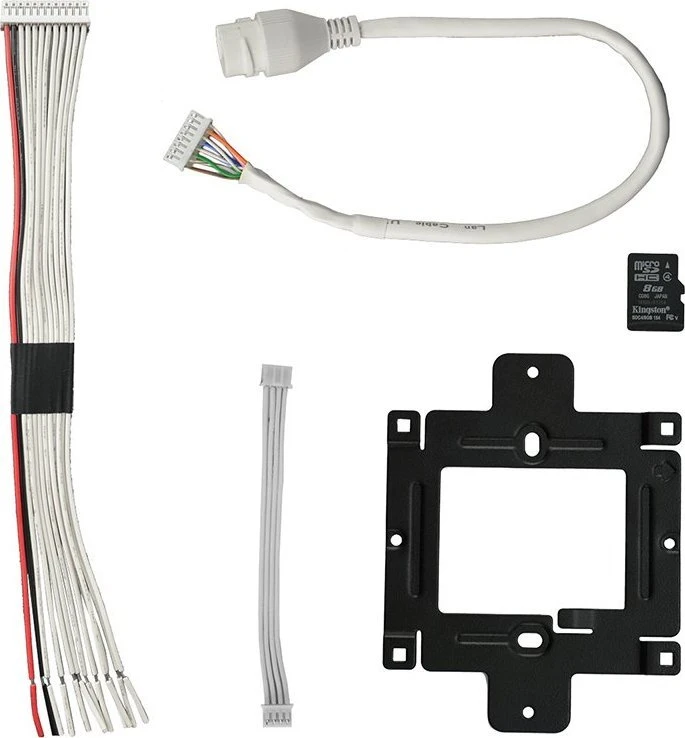 Bcs Line BCS-MON7400B-S