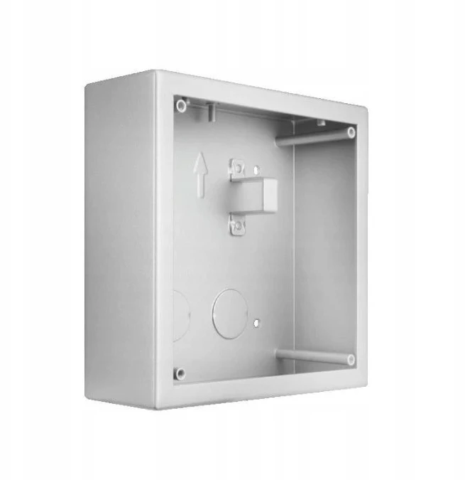 Bcs Line BCS-PN11-N