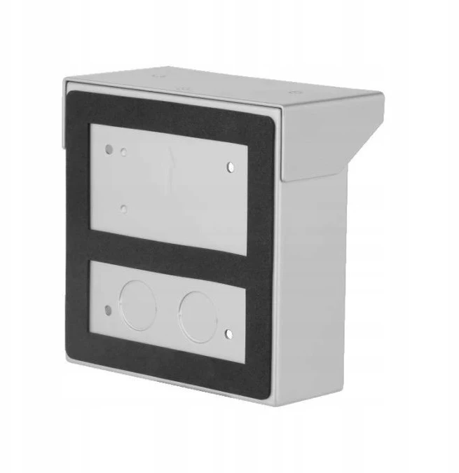 Bcs Line BCS-PN11-N