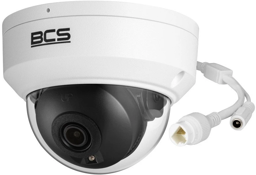 Bcs taškas BCS-P-DIP14FWR3-Ai