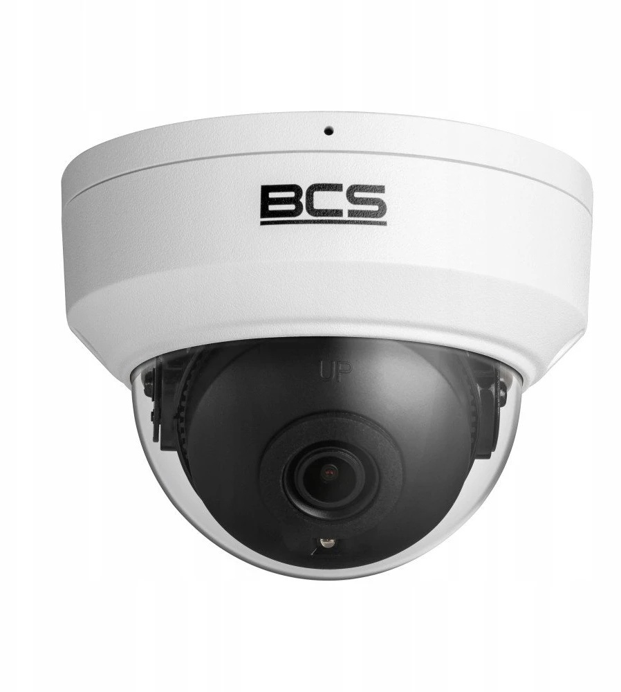 Bcs taškas BCS-P-DIP14FWR3-Ai