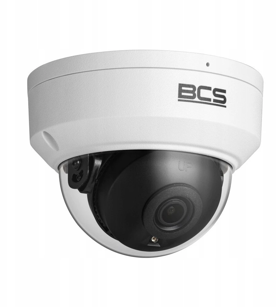 Bcs taškas BCS-P-DIP14FWR3-Ai