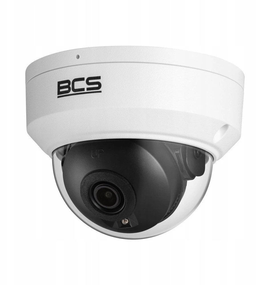 Bcs taškas BCS-P-DIP14FWR3-Ai