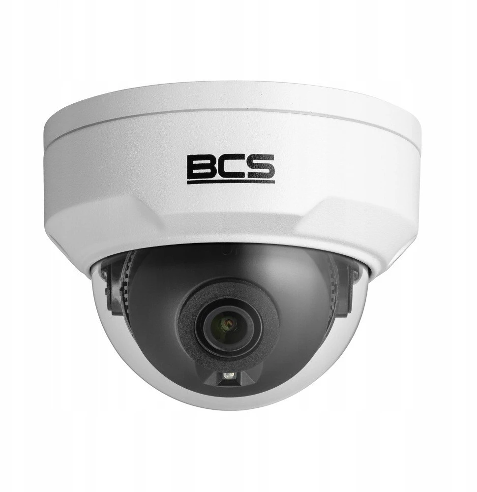 Bcs taškas BCS-P-DIP25FSR3-Ai2