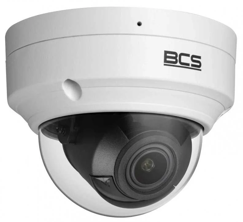 Bcs taškas BCS-P-DIP44VSR4-Ai