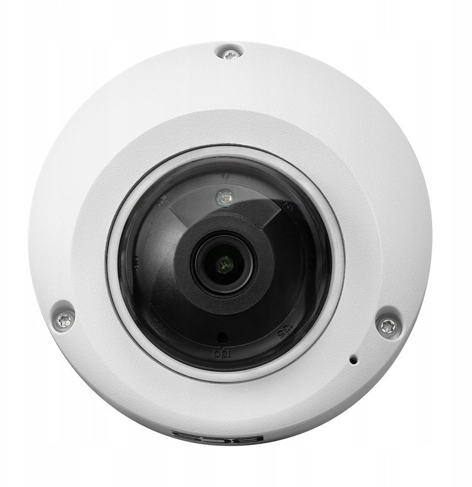 Bcs taškas BCS-P-DMIP24FSR3-Ai2