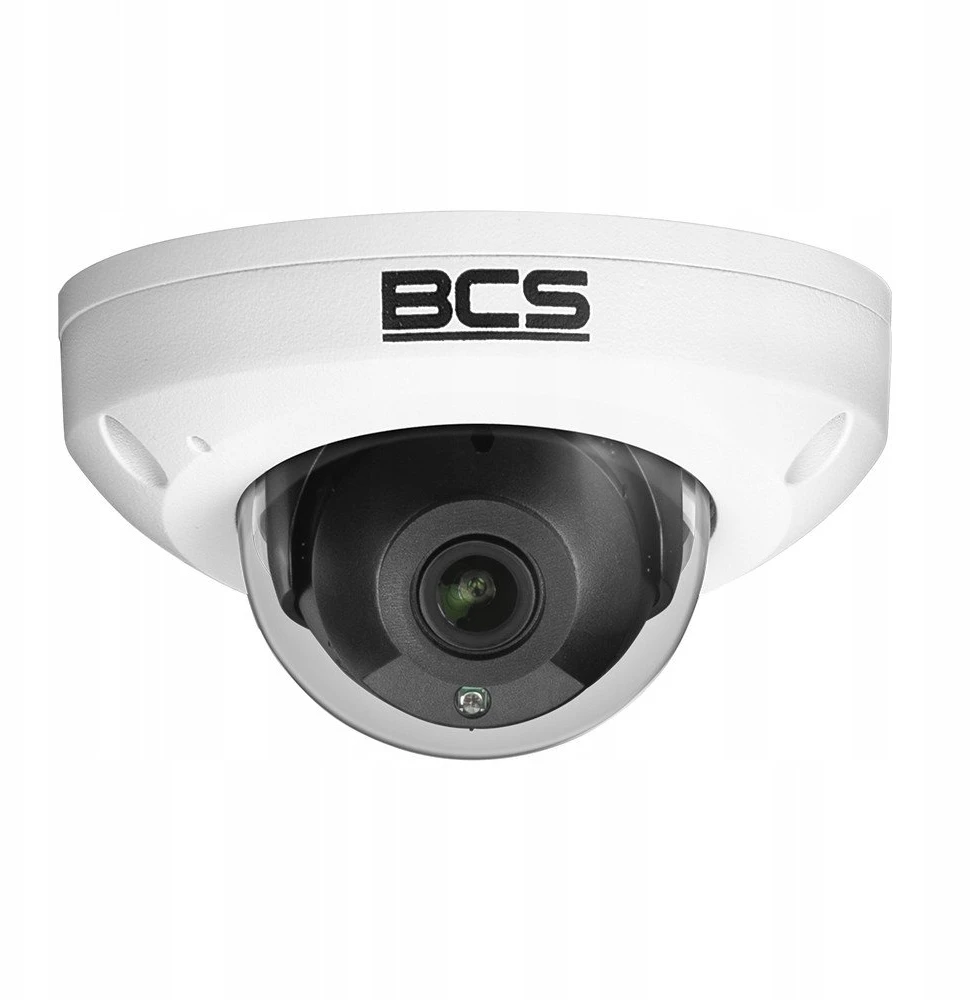 Bcs taškas BCS-P-DMIP24FSR3-Ai2