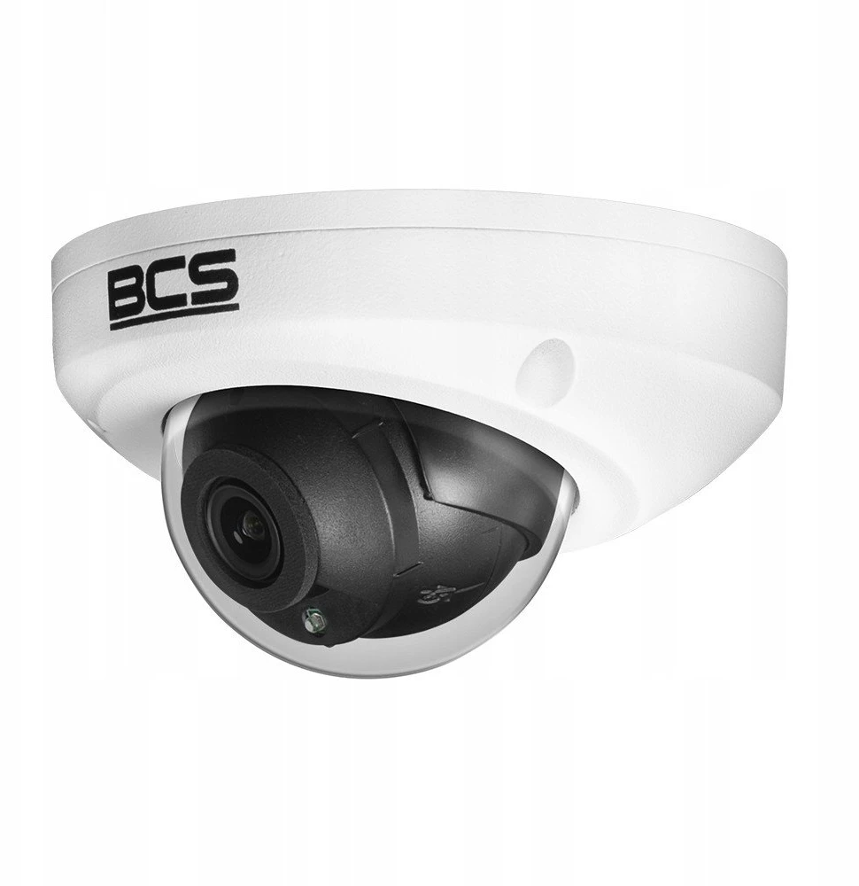 Bcs taškas BCS-P-DMIP24FSR3-Ai2