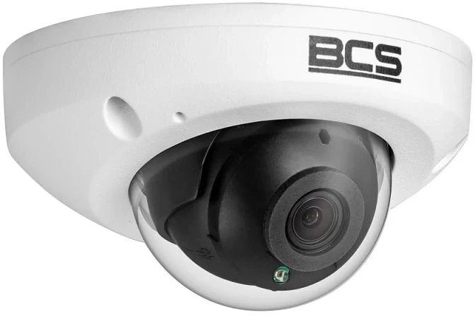 Bcs taškas BCS-P-DMIP28FSR3