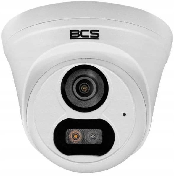Kamera BCS Taškas BCS-P-EIP14FSR3L3-Ai