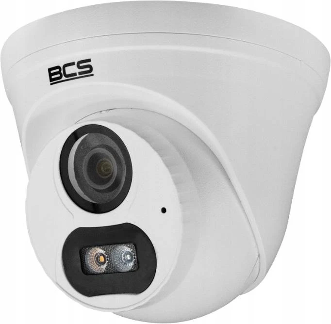 Kamera BCS Taškas BCS-P-EIP14FSR3L3-Ai