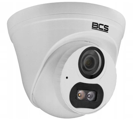 Bcs Point BCS-P-EIP14FSR3L3-Ai1