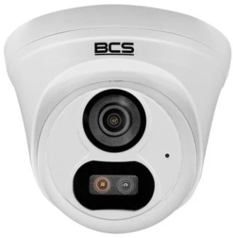 Bcs Point BCS-P-EIP14FSR3L3-Ai1
