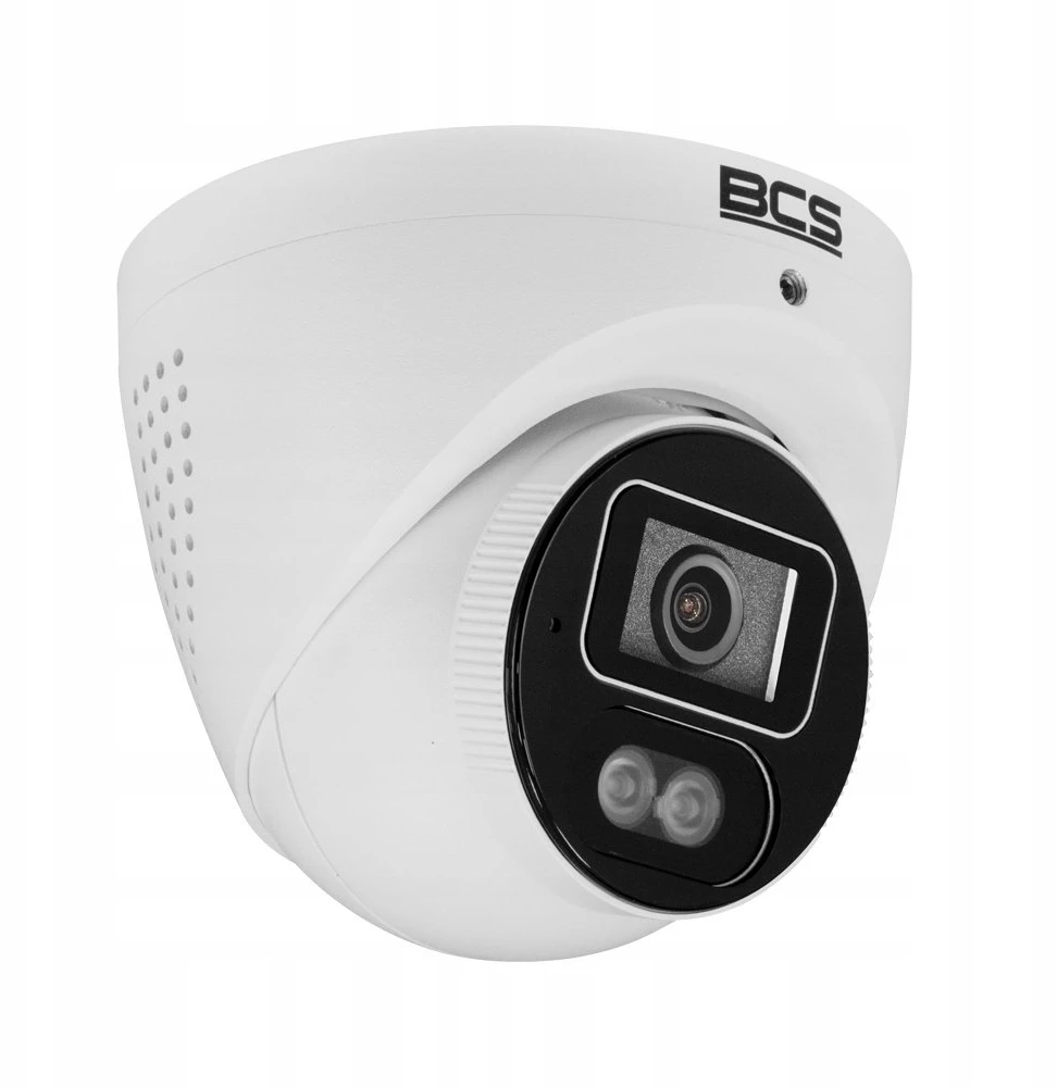 Bcs Point BCS-P-EIP26FSR3L3-Ai2
