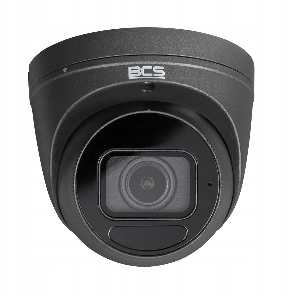 Bcs Point BCS-P-EIP44VSR4-Ai-G