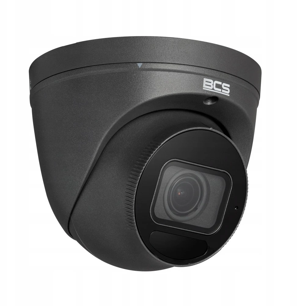 Bcs Point BCS-P-EIP44VSR4-Ai-G