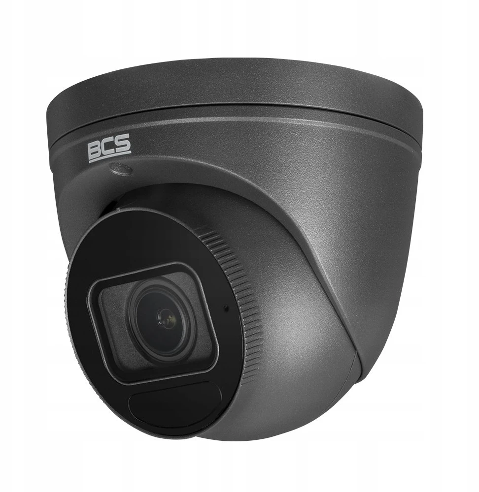 Bcs Point BCS-P-EIP44VSR4-Ai-G