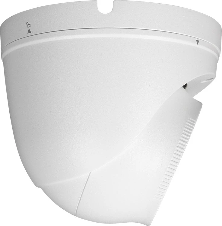 Bcs Point BCS-P-EIP44VSR4-Ai