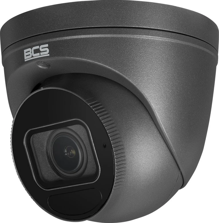 Bcs Point BCS-P-EIP45VSR4-Ai-G