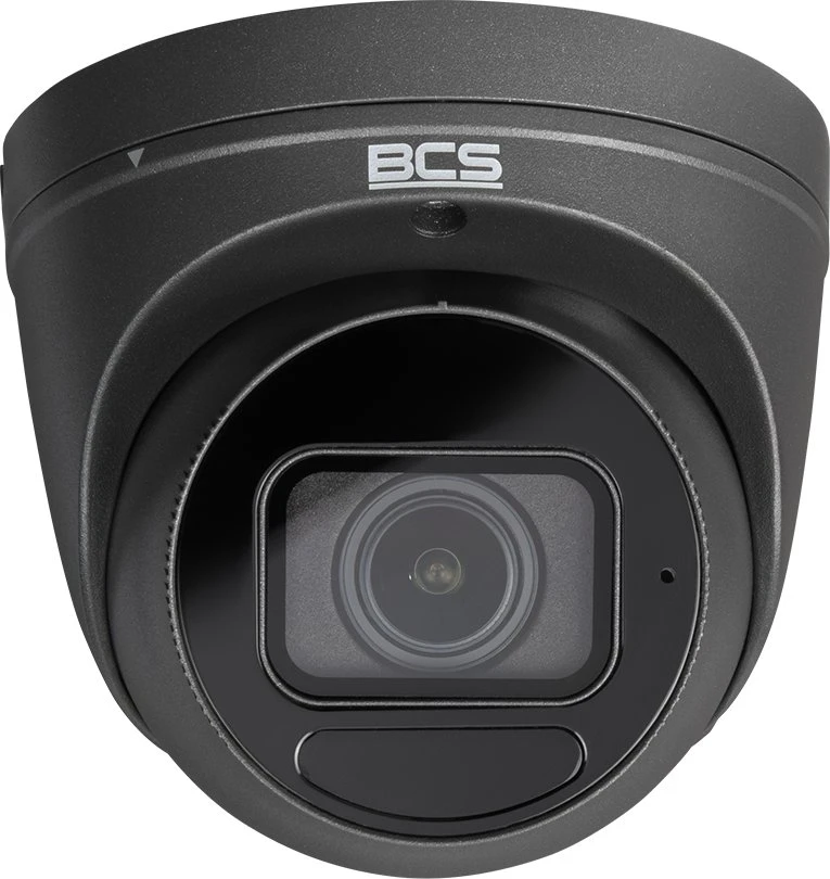 Bcs Point BCS-P-EIP45VSR4-Ai-G