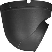 Bcs Point BCS-P-EIP45VSR4-Ai-G