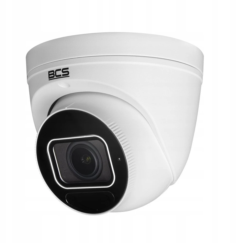 Bcs taškas BCS-P-EIP45VSR4-Ai