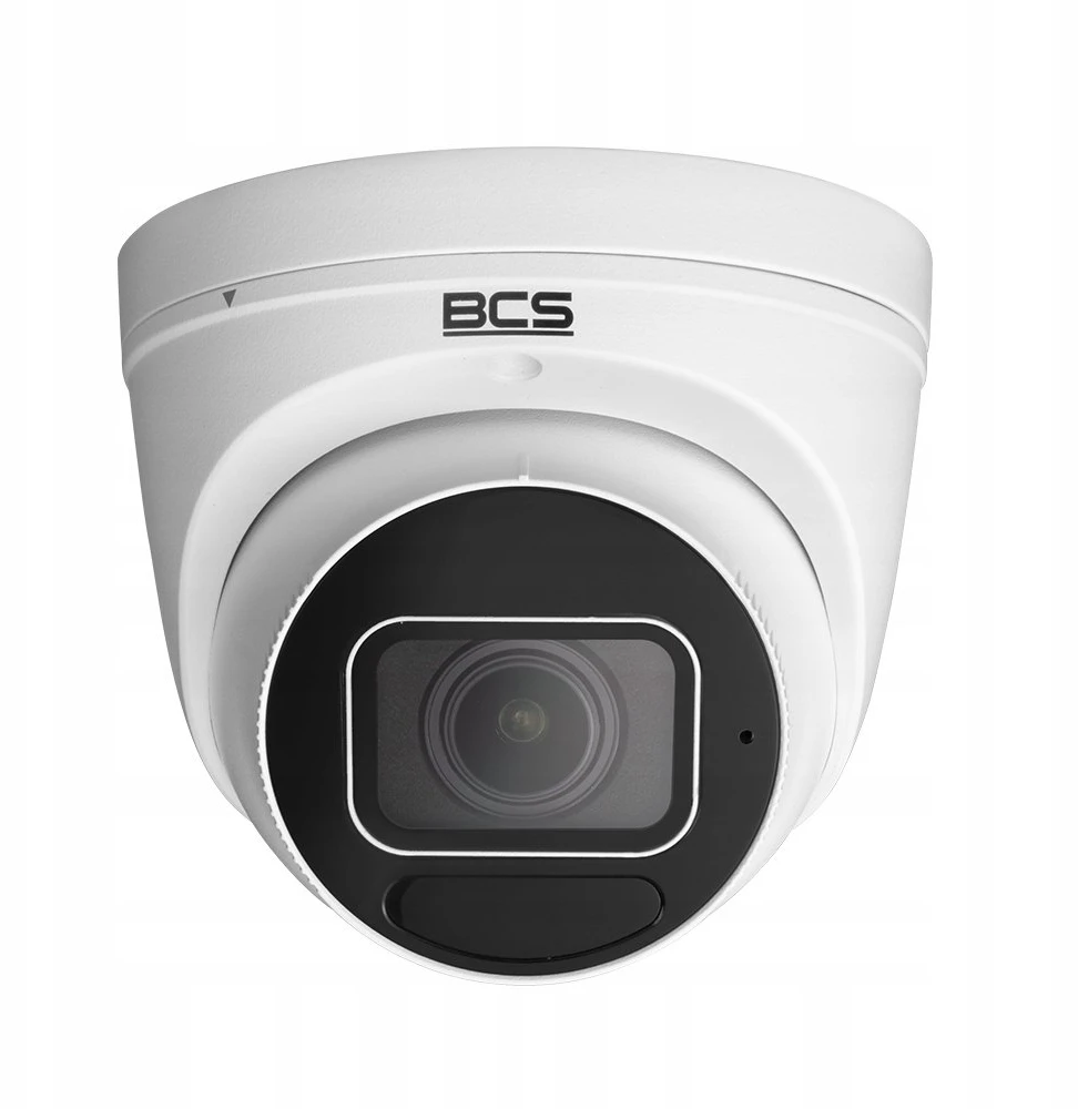 Bcs taškas BCS-P-EIP45VSR4-Ai