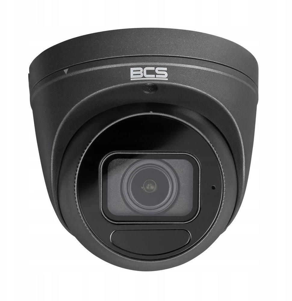 Bcs taškas BCS-P-EIP55VSR4-Ai2-G