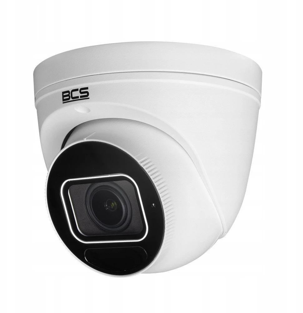 Bcs taškas BCS-P-EIP55VSR4-Ai2