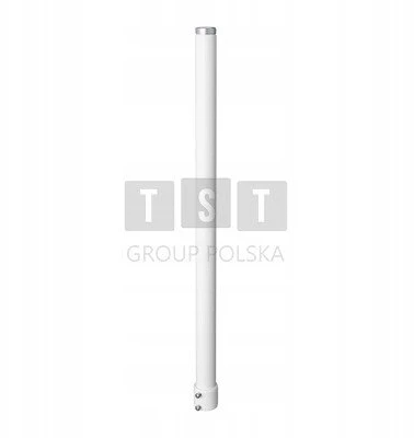 Bcs taškas BCS-P-IAD52