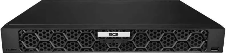Bcs Point BCS-P-NVR0802-A-4K-8P(5)