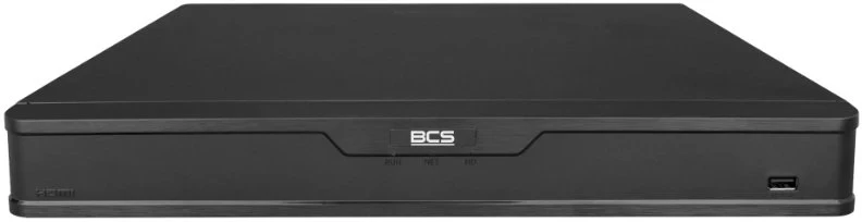 Bcs Point BCS-P-NVR0902-4KE(3)