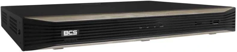Bcs taškas BCS-P-NVR1602-A-4K-16P(5)