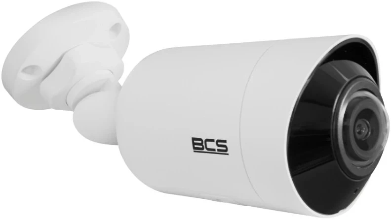 Bcs taškas BCS-P-PTIP1x8FWR2-Ai1