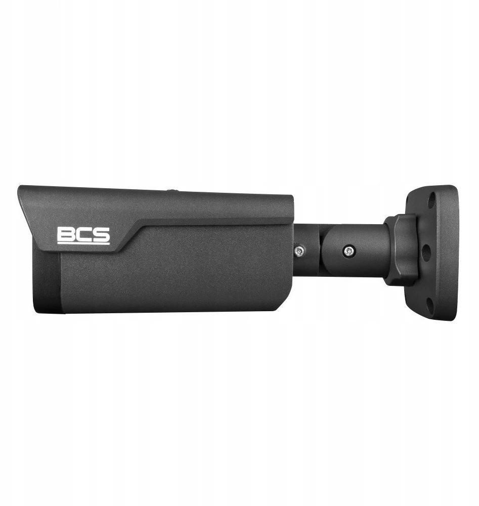 Bcs taškas BCS-P-TIP25FSR4L4-Ai2-G(2)