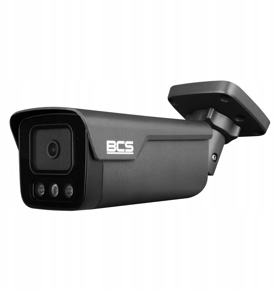 Bcs taškas BCS-P-TIP25FSR4L4-Ai2-G(2)