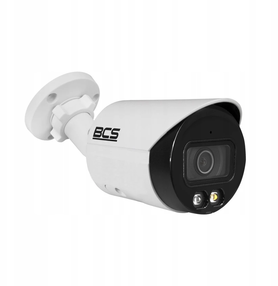 Bcs Point BCS-P-TIP26FSR4L4-Ai2