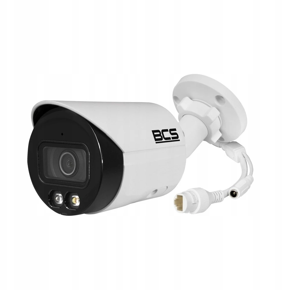 Bcs Point BCS-P-TIP26FSR4L4-Ai2