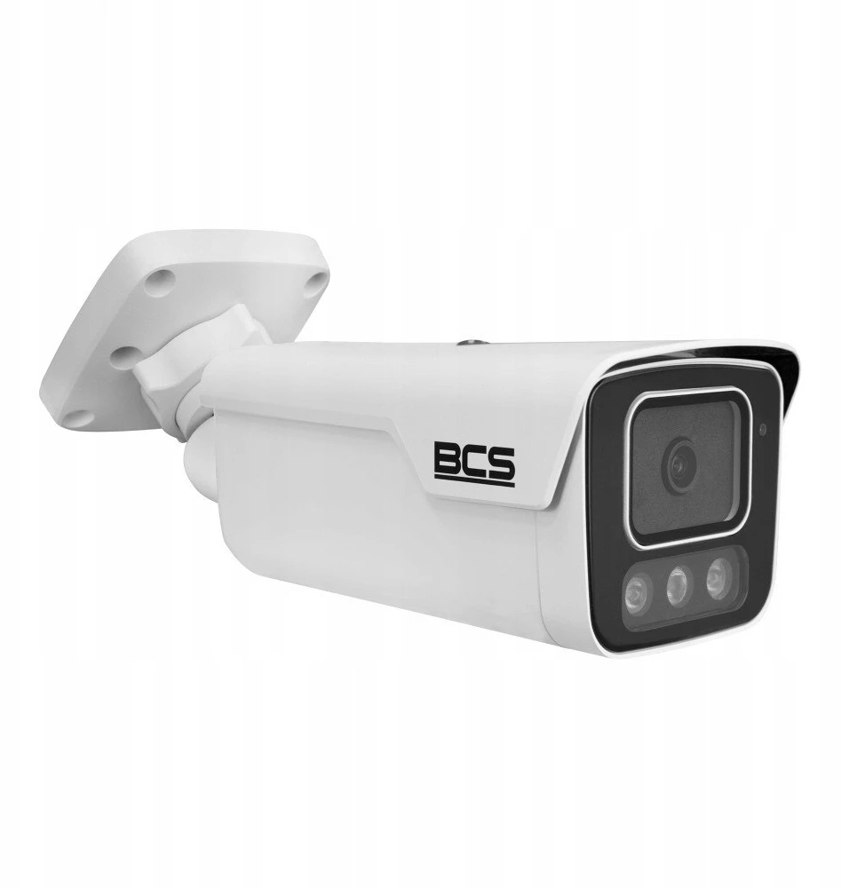Bcs taškas BCS-P-TIP28FSR4L4-Ai2(2)