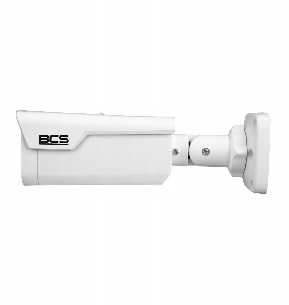 Bcs taškas BCS-P-TIP28FSR4L4-Ai2(2)